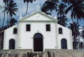 /album/galeria-de-fotos/a3591-igreja-dos-carneiros-pernambuco-1-jpg/
